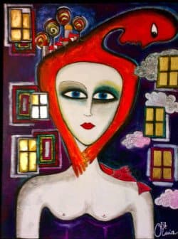 No se puede abrazar un recuerdo… No se puede abrazar un recuerdo…